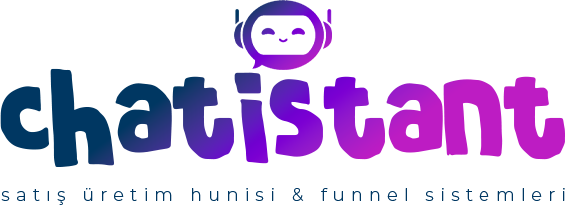 Chatistant